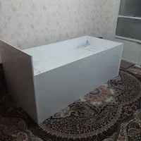 تخت ی نفره