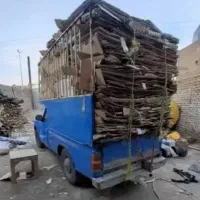 خرید ضایعات|خدمات پیشه و مهارت|سراب, |دیوار