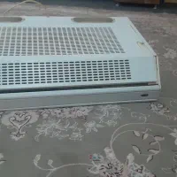 هود|هود|شازند, |دیوار