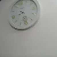 نیرو خانم جهت بسته بندی در منزل نیازمندیم