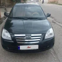 mvm 530 تک برگ سند|خودرو سواری و وانت|کلاله, |دیوار