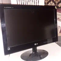 مانیتور LG e1940s