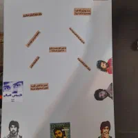 ps5 fat digital 1200 تک دسته