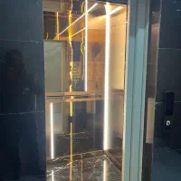 اپارتمان ۱۰۰ متری نارمک ملک لو دو خواب فول|فروش آپارتمان|تهران, علم و صنعت|دیوار