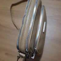 کیف نو شیک|کیف، کفش، کمربند|سنندج, |دیوار