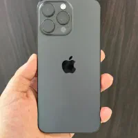 16 promax 256 zaa 100%