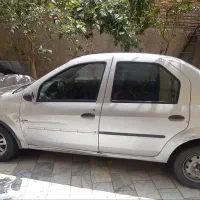ال نود ۸۶