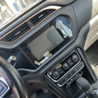 mvm 1401|خودرو سواری و وانت|شهر بابک, |دیوار