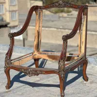 مبل کوئن ابشاری/کد 400 اقساط 10 ماه|مبلمان خانگی و میز عسلی|مشهد, الهیه|دیوار