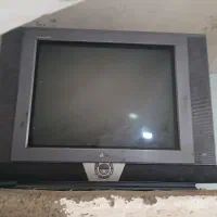 تلویزیون ال‌جی