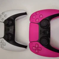 کنسول بازی ps5 slim|کنسول، بازی ویدئویی و آنلاین|ری, ولی آباد|دیوار