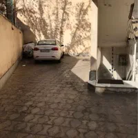 ۲۲۰متر حیاط دار ۳طبقه بنا/ نزدیک حرم مطهر امام رضا|فروش خانه و ویلا|مشهد, سراب|دیوار