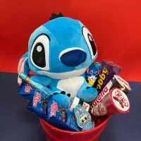 باکس ولنتاین