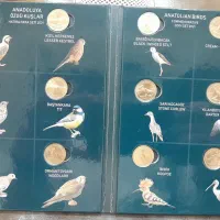 سکه خارجی کیلویی|کلکسیون سکه، تمبر، اسکناس|تهران, لاله زار|دیوار