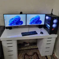 کامپیوتر پردازشی رندرینگ ،گیمینگ