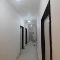 خانه ویلایی کلید اول|فروش خانه و ویلا|اهواز, شهرک رزمندگان|دیوار