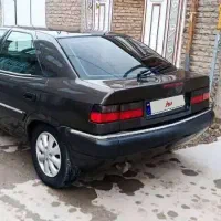 فروشی|خودرو سواری و وانت|بوکان, |دیوار