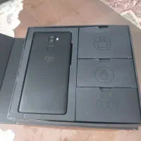 BlackBerry Evolve|موبایل|تبریز, |دیوار