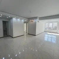 ۱۳۸ متر ۳ خوابه کلید نخورده فول تک واحدی /گرگان|فروش آپارتمان|تهران, گرگان|دیوار
