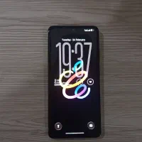 Not 11 pro در حد صفر|موبایل|مراغه, |دیوار