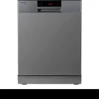 ظرفشویی ۱۵ نفره پاکشوما با اقساط بدون چک