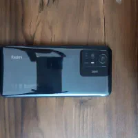 redmi note12s|موبایل|تبریز, |دیوار