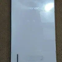 Honor|موبایل|قوچان, |دیوار