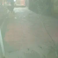 بنایی وسیمان کاری و....باسابقه ی بیش از۱۰سال|خدمات پیشه و مهارت|شهریار, دهشاد بالا|دیوار