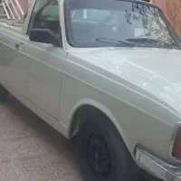 وانت|خودرو سواری و وانت|اردبیل, |دیوار