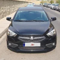 شاهین G، مدل ۱۴۰۰|خودرو سواری و وانت|تهران, گلستان (شهرک راه آهن)|دیوار