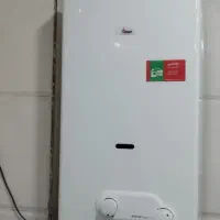 کابینت فلز ام دی اف وآبگرمکن|آبگرمکن، پکیج، شوفاژ|آباده, |دیوار