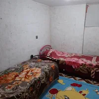 سوئیت شهری محیط آرام و تمیز|اجارهٔ کوتاه‌مدت آپارتمان و سوئیت|ماسال, |دیوار