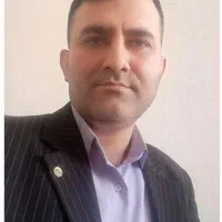وکیل پایه یک تهران، هزینه مشاوره 200 هزار تومان|خدمات مالی، حسابداری، بیمه|تهران, استاد معین|دیوار