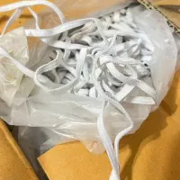 کش نیم سانت*38کیلو*عمده یکجا