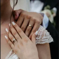 جشنواره عکاسی و فیلمبرداری عقد و بله برون|خدمات پذیرایی، مراسم|تهران, ارم|دیوار