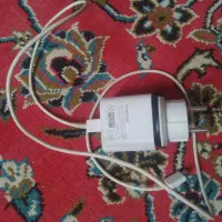 شارژر اصلی قیمت 500هزار