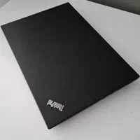 LENOVO ThinkPad T570|رایانه همراه|تهران, جنت‌آباد شمالی|دیوار
