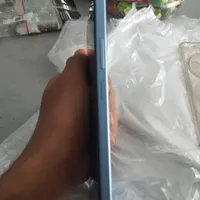 شیائومی redmi a3 با حافظهٔ ۶۴ گیگابایت|موبایل|خاش, |دیوار
