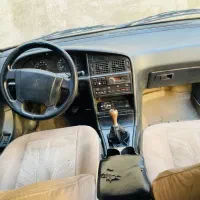 پژومدل۸۲درجه یک|خودرو سواری و وانت|جیرفت, |دیوار