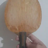 تخته آدیداس کربن دار|ورزش‌های توپی|مشهد, موعود|دیوار