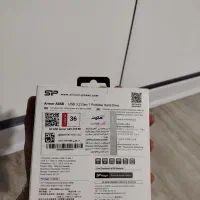 هارد اکسترنال|قطعات و لوازم جانبی رایانه|رفسنجان, |دیوار