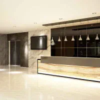 پیشفروش واحد ۱۲۷متری دریاچه/تعهد خرید آینده دار