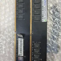 باندل کامل با پاور|قطعات و لوازم جانبی رایانه|مشهد, ارشاد|دیوار