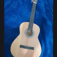 گیتار|گیتار، بیس، امپلیفایر|آستارا, |دیوار