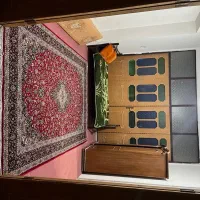 منزل ویلایی|اجارهٔ کوتاه‌مدت آپارتمان و سوئیت|مشهد, محمدآباد|دیوار