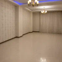 ۱۲۵متر/۲خواب/فول امکانات