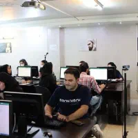 آموزش حسابداری ورود به بازار کار