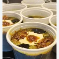 غذای خانگی|خدمات پذیرایی، مراسم|کرج, شاهین‌ویلا|دیوار