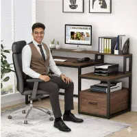 نذر آموزشی با همکاری آموزشگاه عصرداده و خیرین