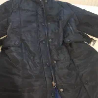 کاپشن زنانه|لباس|محمدشهر, شهرک پیام (مهرالبرز)|دیوار